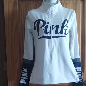 PINK Victoria's Secret Hoodie